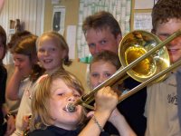 2007